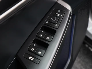 https://morgenlease.images.ilsa.cloud/e52ee005-143e-44a0-9843-743f6dc29cab.webp