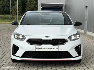 https://morgenlease.images.ilsa.cloud/e52f2d12-18f5-4ddc-a6ea-e0b7b1310330.webp