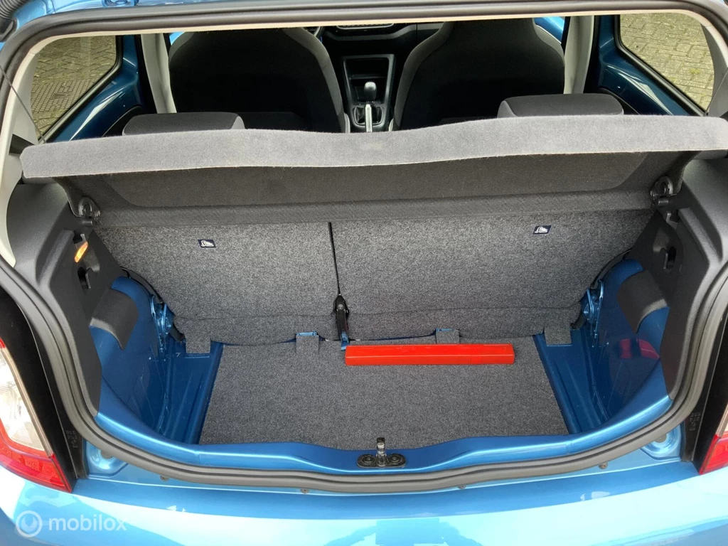  https://morgenlease.images.ilsa.cloud/e5311fee-b379-48b3-acd6-6af47f873d4d.webp