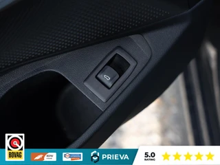 https://morgenlease.images.ilsa.cloud/e5320094-0052-419f-bee4-cc93f65e290c.webp