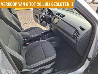 https://morgenlease.images.ilsa.cloud/e532e73d-ca3b-4e97-9a45-cb5f9ddb6006.webp