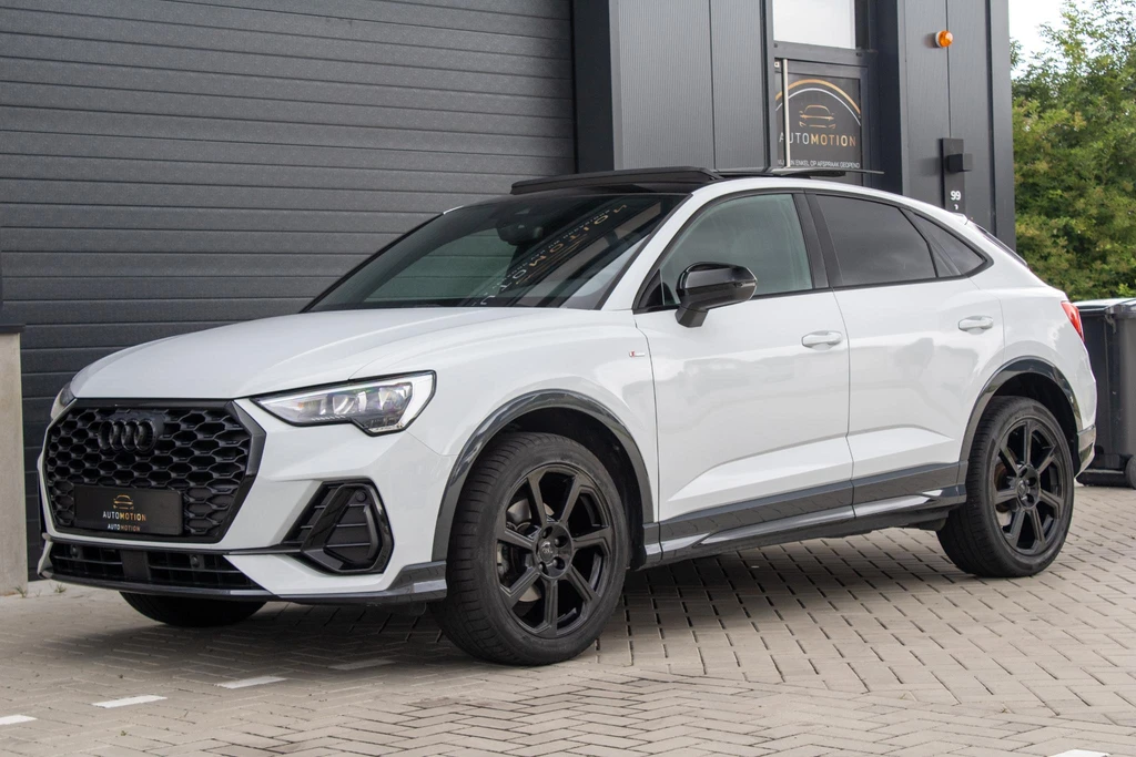  https://morgenlease.images.ilsa.cloud/e5340912-5224-4bde-ba5c-556ae07ac8dc.webp