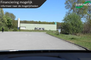 https://morgenlease.images.ilsa.cloud/e535abbd-3e25-480d-91d9-3f2485e85d45.webp