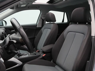 https://morgenlease.images.ilsa.cloud/e539812d-ef88-404e-83d7-70f9ff9728a4.webp