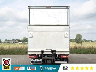 https://morgenlease.images.ilsa.cloud/e53f2417-9f06-4e97-9fd8-44a01eef9c89.webp