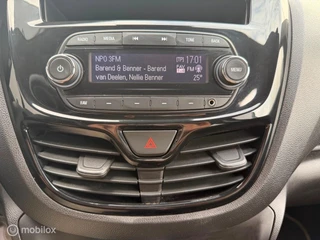 https://morgenlease.images.ilsa.cloud/e53f5403-f754-4978-a7ea-c443732ad91d.webp