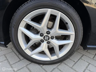 https://morgenlease.images.ilsa.cloud/e53f88c3-60de-4af3-84f2-fe71e55fd17b.webp