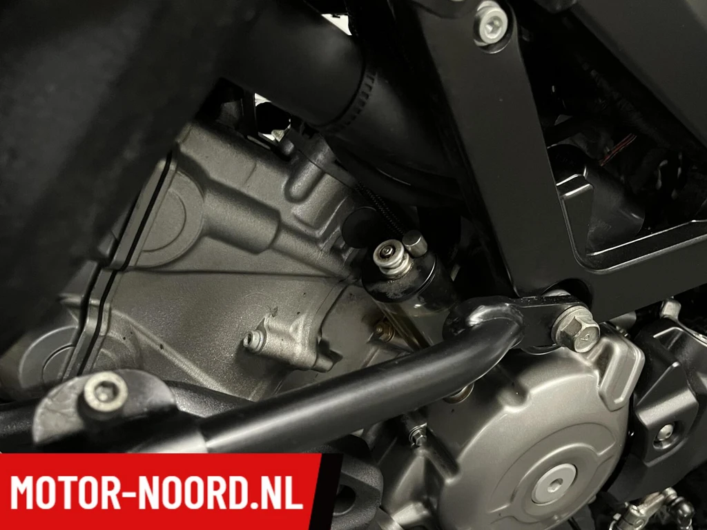  https://morgenlease.images.ilsa.cloud/e541a635-cff7-4891-aace-7d92f39bc03a.webp