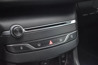 https://morgenlease.images.ilsa.cloud/e5456acf-a88a-4a90-b8f9-dc2cd591821f.webp