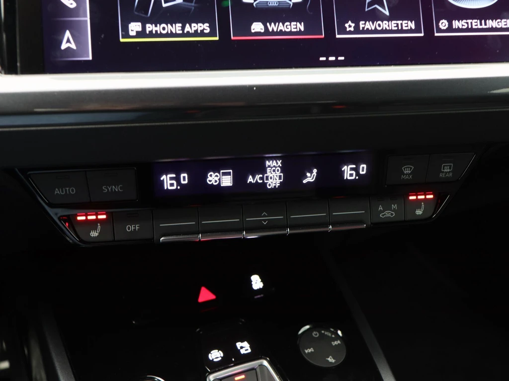  https://morgenlease.images.ilsa.cloud/e5490823-9006-4af7-9315-1ffc76a97b7d.webp