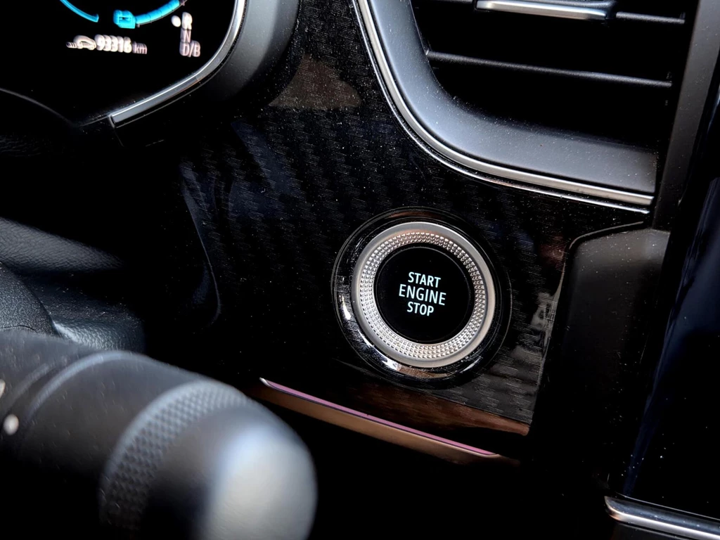 https://morgenlease.images.ilsa.cloud/e54a94f4-e0a1-4f24-aaed-faa18886985d.webp