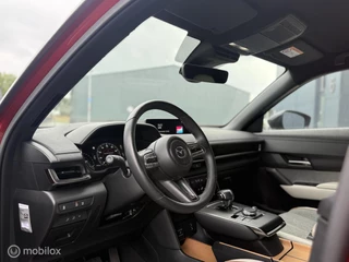 https://morgenlease.images.ilsa.cloud/e54ce7a8-17e7-488e-ab3b-7264369e3b04.webp