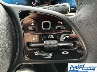 https://morgenlease.images.ilsa.cloud/e54d5074-3048-4821-affe-dc4ea8114edc.webp