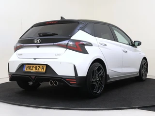 https://morgenlease.images.ilsa.cloud/e54d9f56-a225-4850-94eb-a4074168519b.webp