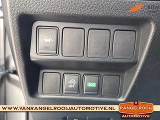 https://morgenlease.images.ilsa.cloud/e54f8292-a72f-49ba-9e7a-2088786d1754.webp