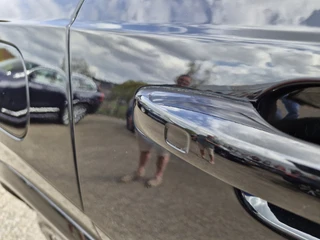 https://morgenlease.images.ilsa.cloud/e550bea3-da2d-4c68-8e08-f8c6ef5a3688.webp