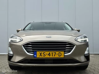 https://morgenlease.images.ilsa.cloud/e55234e5-8ed3-48f4-aa92-cb37cfaa00bd.webp