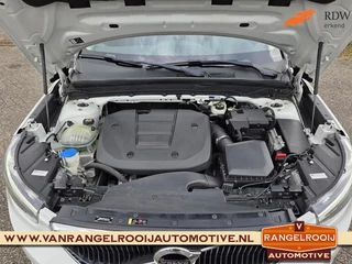 https://morgenlease.images.ilsa.cloud/e5524e8d-866e-4621-9edc-cab3bd534f1c.webp