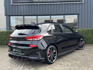 https://morgenlease.images.ilsa.cloud/e557edae-e7a6-4aee-9587-052f926cf945.webp