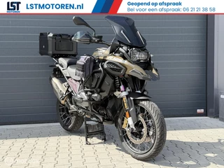 https://morgenlease.images.ilsa.cloud/e55d8f84-4355-4a7c-967c-2165bc89ac40.webp