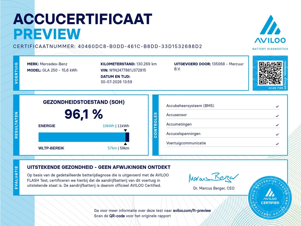  https://morgenlease.images.ilsa.cloud/e55f2d65-30f6-4183-806b-65c0dc7003ef.webp