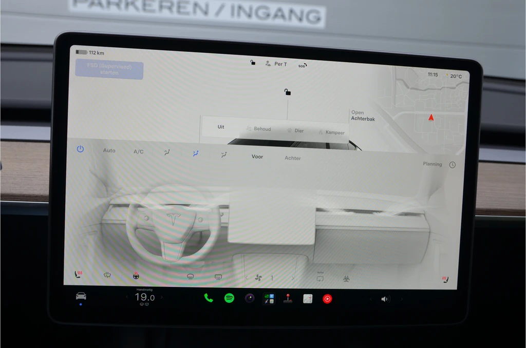  https://morgenlease.images.ilsa.cloud/e561ca83-02be-4972-bfeb-9dc45a9ddfe0.webp