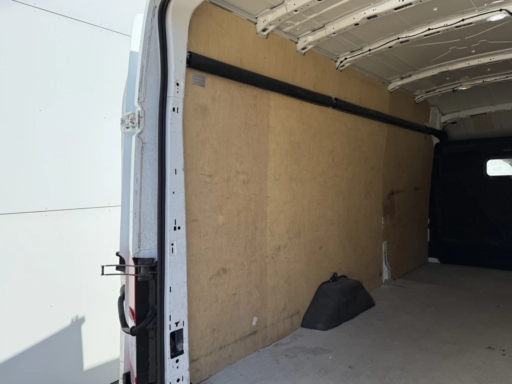 https://morgenlease.images.ilsa.cloud/e5622cd4-5698-49ec-8a0c-fcf0f0948886.webp