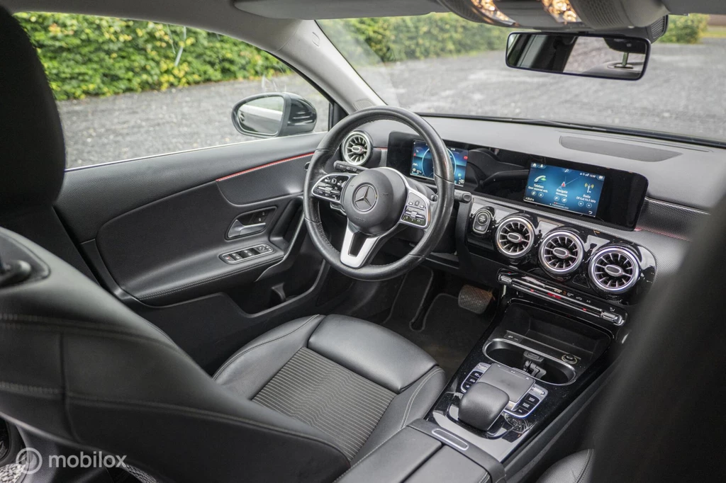  https://morgenlease.images.ilsa.cloud/e564de76-d71b-4120-bc48-39958a474e26.webp