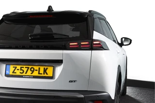 https://morgenlease.images.ilsa.cloud/e56794b1-89f8-4c64-958f-ad6838c14e60.webp