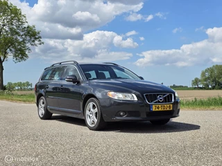 https://morgenlease.images.ilsa.cloud/e56e4631-5909-48d2-bed7-4f38533094ce.webp