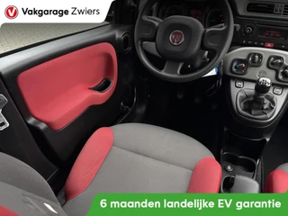 https://morgenlease.images.ilsa.cloud/e56e6861-e345-4419-81a6-751acd4ec5e9.webp