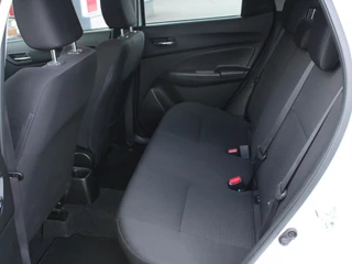 https://morgenlease.images.ilsa.cloud/e56f209b-4e85-490f-8077-d43274a4f410.webp