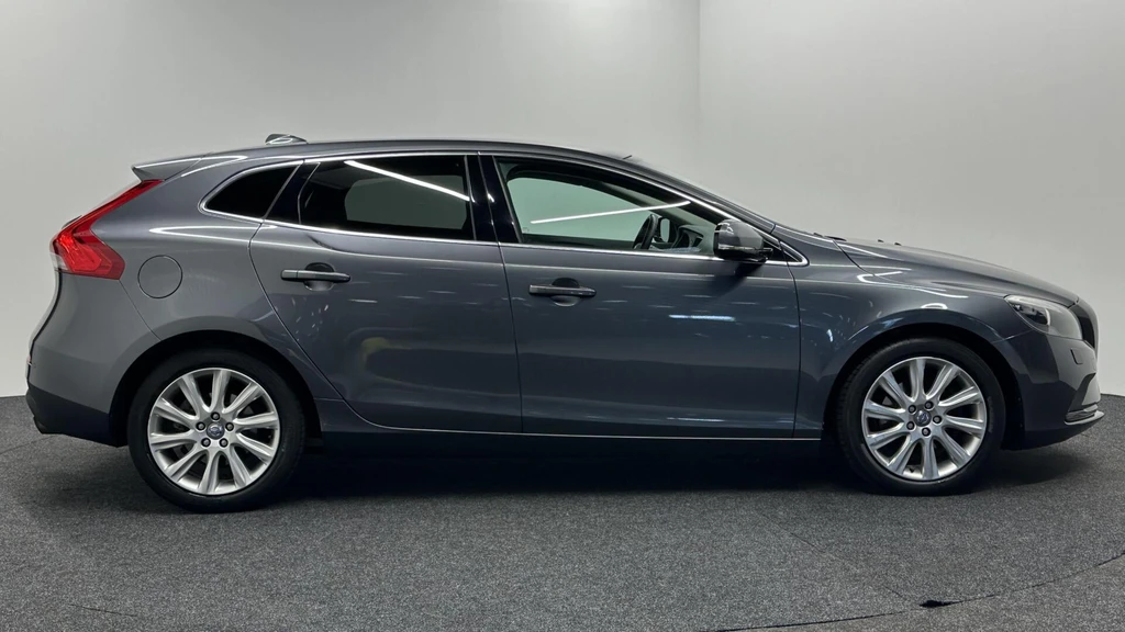  https://morgenlease.images.ilsa.cloud/e5723599-b81a-4966-b883-abf95e33b797.webp