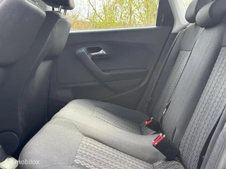 https://morgenlease.images.ilsa.cloud/e574b071-c7ff-4f05-9bfd-f69f7b4e1f2c.webp