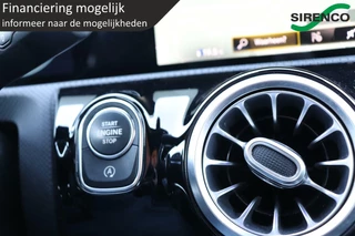 https://morgenlease.images.ilsa.cloud/e575d810-e96c-4423-b68b-9faf1409adfe.webp