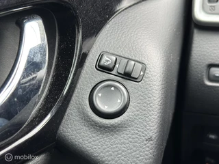 https://morgenlease.images.ilsa.cloud/e578b061-acf2-4020-b885-9eb0ac1fef16.webp
