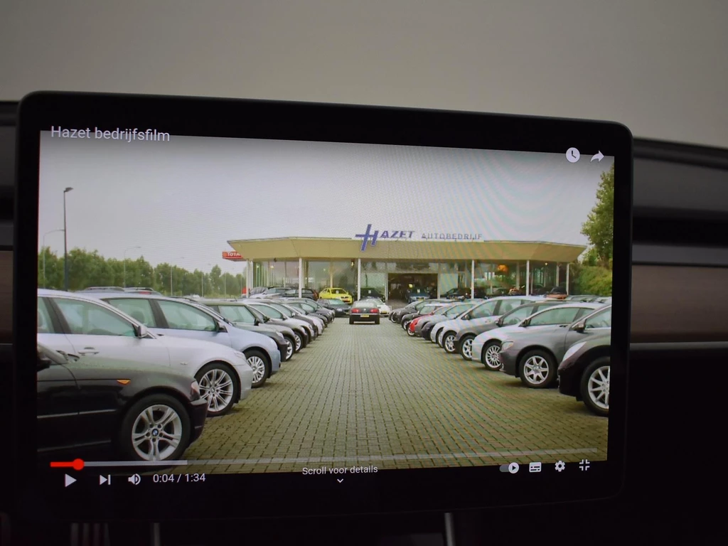  https://morgenlease.images.ilsa.cloud/e578cb5a-c706-4b93-baac-b0bb3f3ec141.webp