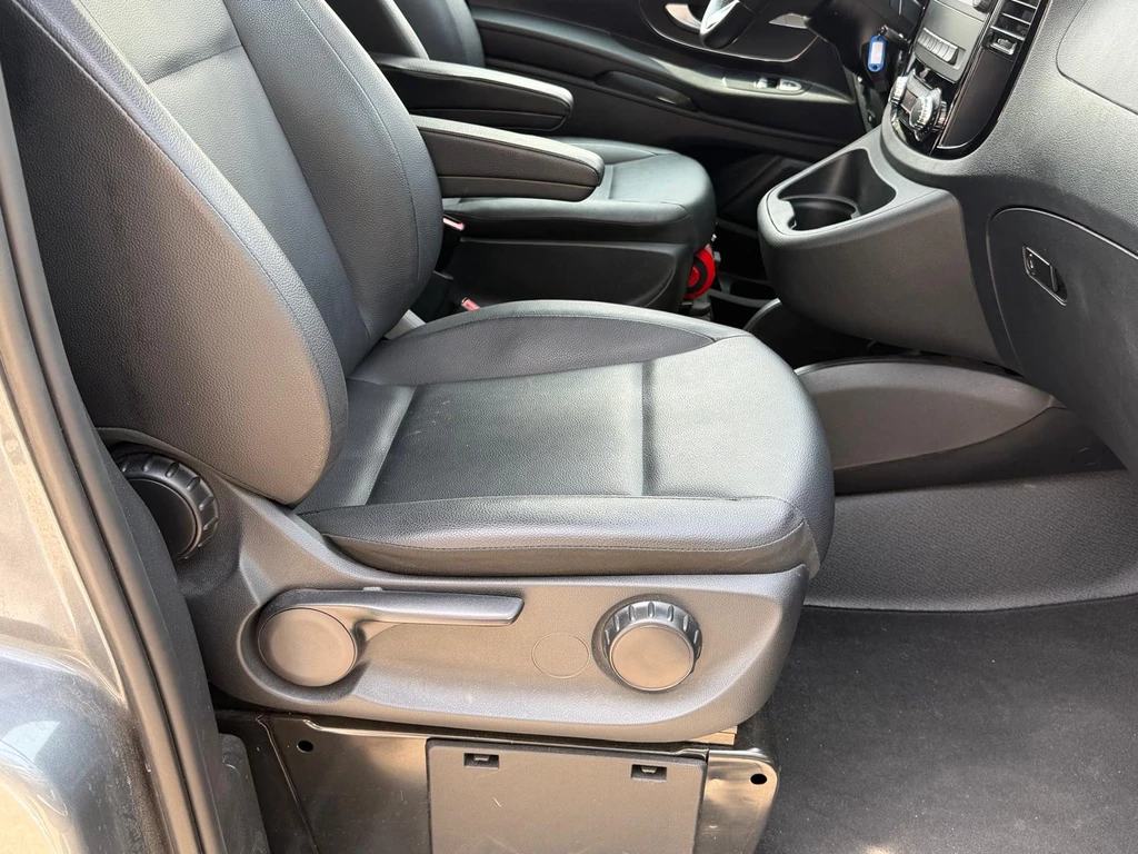  https://morgenlease.images.ilsa.cloud/e57bcb6b-3083-46b1-8d73-65453c2f052f.webp