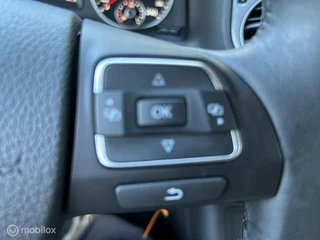 https://morgenlease.images.ilsa.cloud/e57c59ee-dc3f-40b3-9477-153f46dfe3a9.webp