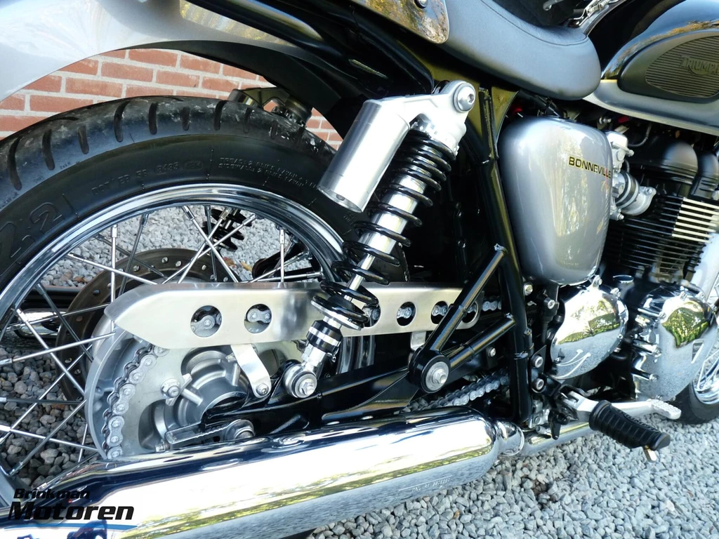  https://morgenlease.images.ilsa.cloud/e57fd3de-21a8-4e74-afd0-44cb1499cccd.webp