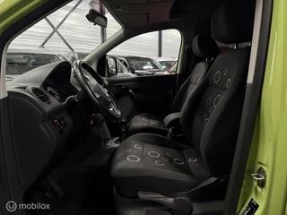https://morgenlease.images.ilsa.cloud/e58203b8-f529-4bfa-b17d-7601213f93f9.webp