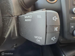 https://morgenlease.images.ilsa.cloud/e5850cc6-2e0c-4374-afd5-11738fd1aceb.webp