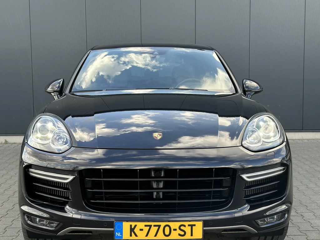  https://morgenlease.images.ilsa.cloud/e5851918-f1d3-4df9-93ea-d29d1da07dfc.webp