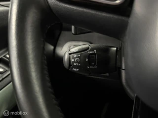 https://morgenlease.images.ilsa.cloud/e58a9bcb-b602-42de-8b55-16d01b30628a.webp