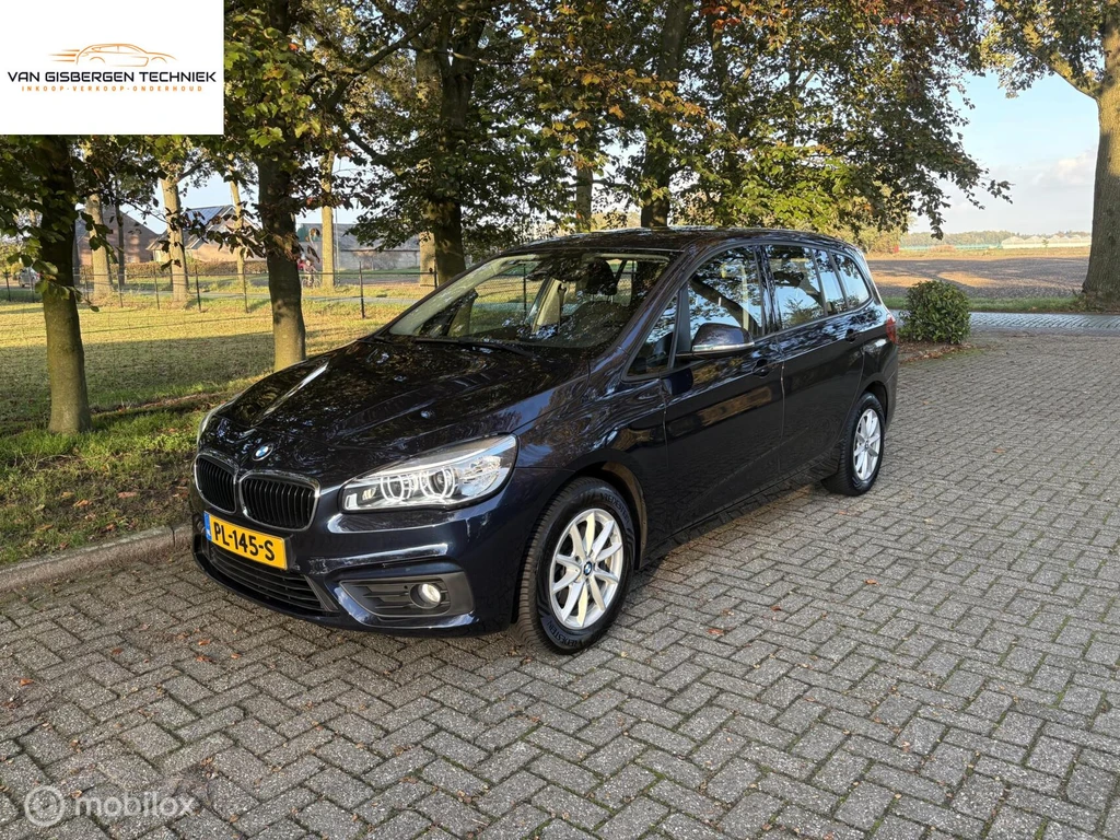  https://morgenlease.images.ilsa.cloud/e58c2503-fb7d-487d-9bb2-3d7f0fa8df30.webp