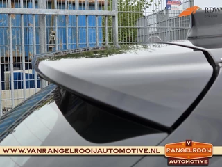 https://morgenlease.images.ilsa.cloud/e58e0c27-7698-475a-a619-d60e52984138.webp