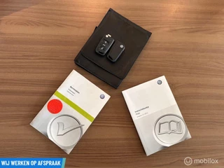 https://morgenlease.images.ilsa.cloud/e58e7967-f683-4c20-86a1-69bdb9f4e546.webp