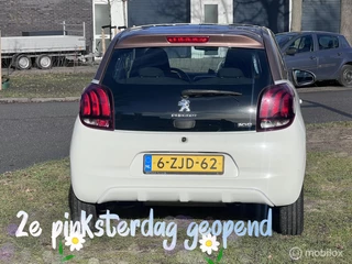 https://morgenlease.images.ilsa.cloud/e58ecacb-6878-464f-992e-731cef42290d.webp