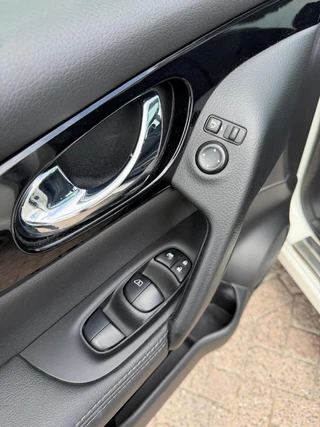 https://morgenlease.images.ilsa.cloud/e58f2d57-36b0-4861-a26a-3c415f8b69c3.webp