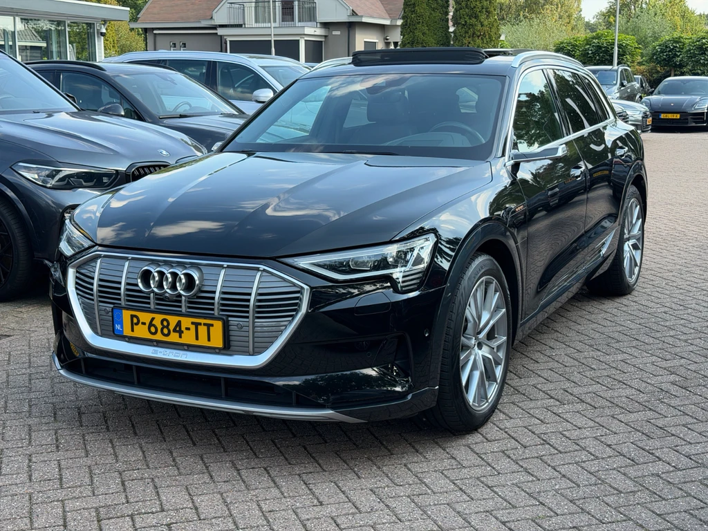  https://morgenlease.images.ilsa.cloud/e5925ca6-e2e2-4243-a949-c9ca7621a4c1.webp